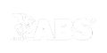 9.png