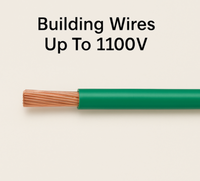 ChatGPT Image Aug 1, 2025, 03_04_17 PM