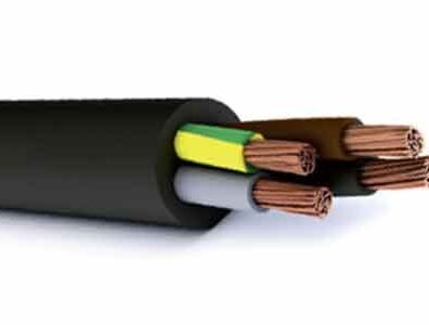 rubber-cables