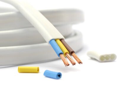 submersible-cables-supplier